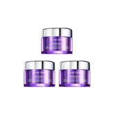 Lancôme Renergie H.P.N. 300-Peptide Cream Moisturiser